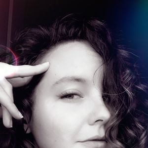 Meet your Posher, Lindsay